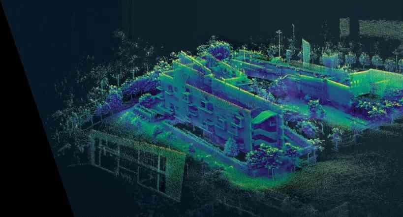 Mesurez le monde avec notre technologie de précision. Arpentage, mesure, cartographie et modélisation 3D, nous utilisons une technologie de précision pour servir les professionnels de diverses industries. Y compris le matériel et les logiciels, FJD Trion propose des solutions géospatiales précises et fiables à ses clients.