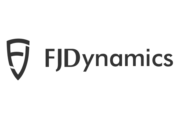FJDynamics – Alkoss egy jobb világért