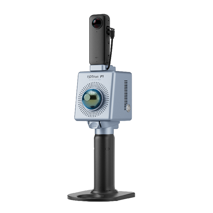 lidar scanner, reality capture, 3D model, laser scanner, BIM, floor plan, point cloud, SLAM, handheld lidar scanner, handheld laser scanner, lightweight laser scanner