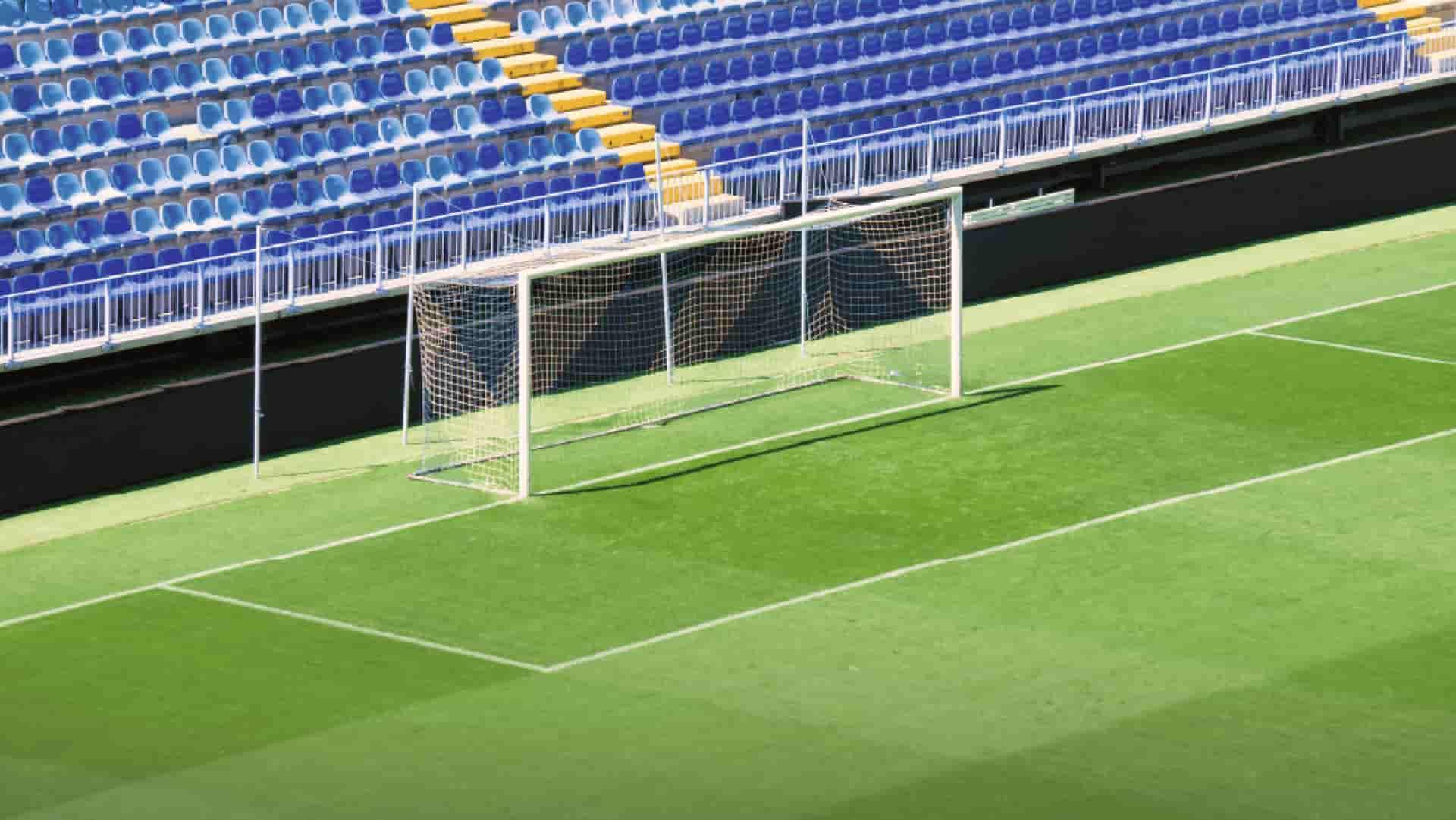 Sport Stadium