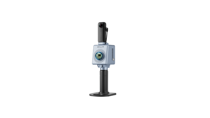 lidar scanner, reality capture, 3d model, laser scanner, floor plan, handheld lidar scanner, handheld laser scanner, lightweight laser scanner, slam, point cloud