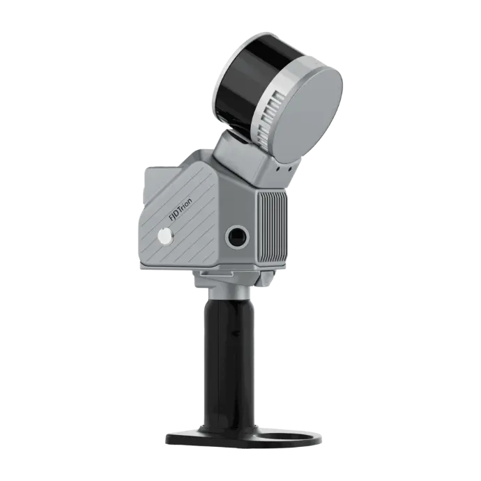 FJD Trion S1 3D LiDAR Scanner