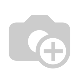 Stacked concrete blocks in various types and sizes, commonly used in civil engineering for walls and foundations
