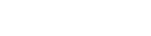 FJDynamics